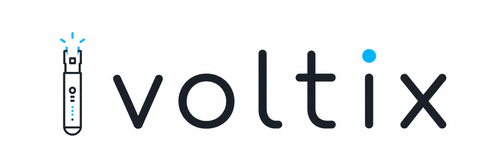 voltix